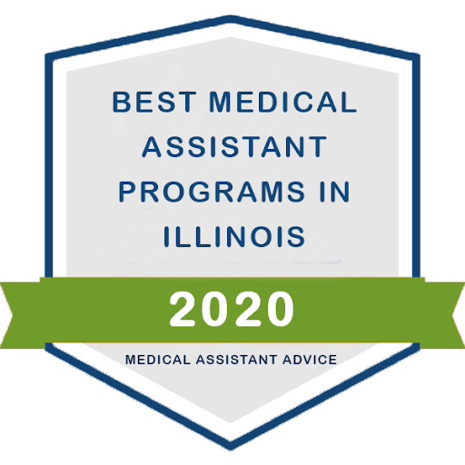 Best Medical Assistant 2020