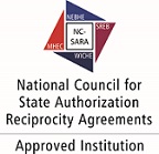 NC-SARA Approved Institution logo.jpg