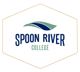 Spoon River College