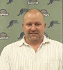 Jim Sheff