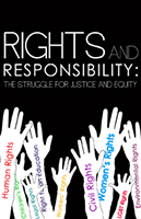 College Theme 2012-2013: Rights and Responsibility