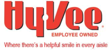 Hyvee Macomb