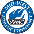 Midwest Athletic Conference