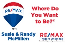 Remax