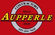 Aupperle