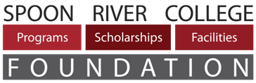 SRC Foundation logo