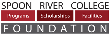 SRC foundation banner