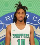 Javion Abney