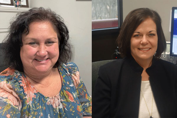 Spoon River College Announces New Positions Spoon River College Announces New Positions