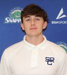 Dalton Horwedel