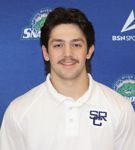Bryce Vorwald