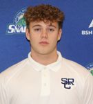 Cole Smith