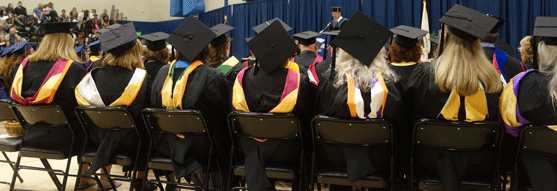 Seeking Nominations for SRC Faculty Awards – Deadline February 24 Seeking Nominations for SRC Faculty Awards – Deadline February 24