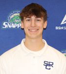 Trever Goforth