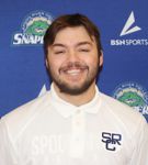 Zane Cunningham