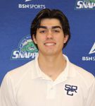 Nick Rodriquez