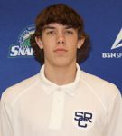Drake Smith
