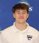 Brady Osmulski