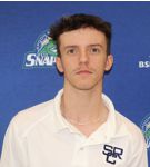 Connor Roark