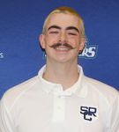 Clayton McKinstry