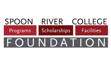 SRC Foundation Scholarships Available