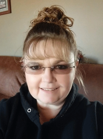 Tonja Huff Joins Nursing Education Team as Full-Time Faculty Tonja Huff Joins Nursing Education Team as Full-Time Faculty