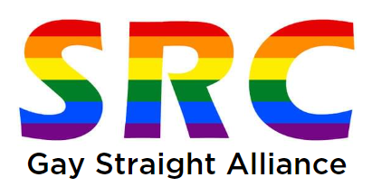 SRC GSA logo