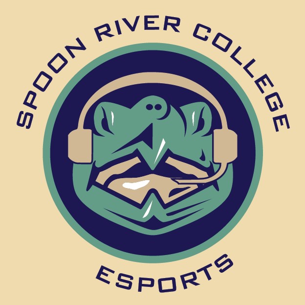 Snappers Esports logo