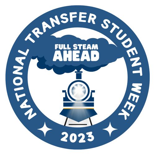 Spoon River College Holds Events for National Transfer Student Week Spoon River College Holds Events for National Transfer Student Week