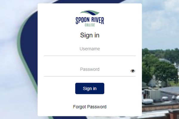 Changes Coming to My Portal Login