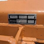Gill Aerator Tag