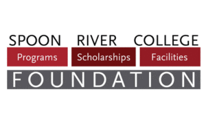 image of the SRC Foundation logo 