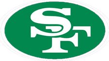 Astoria South Fulton logo
