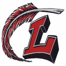 Lewistown High School logo