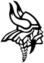 Spoon River Valley High School logo