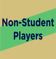 Non-Student Players