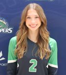 Landry Smith