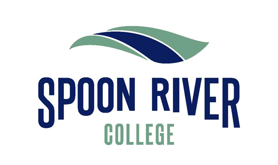 Spoon River College Announces Enrollment Increase for Fall 2024 Semester Spoon River College Announces Enrollment Increase for Fall 2024 Semester
