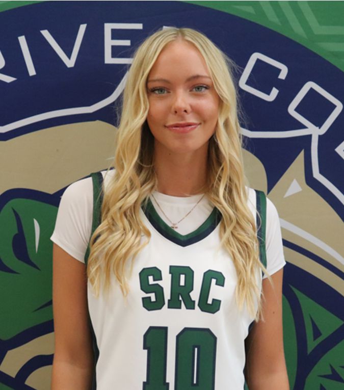 Emilee Salek