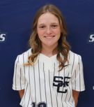 Karsyn Skaggs