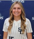 Kenadee Allensworth