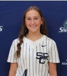Kate Oyler