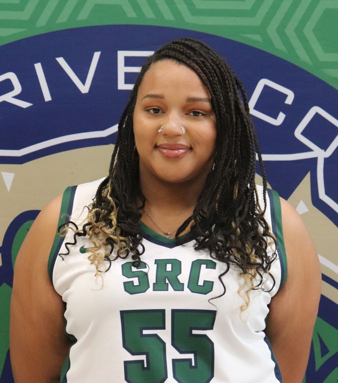 Malaya Tarver