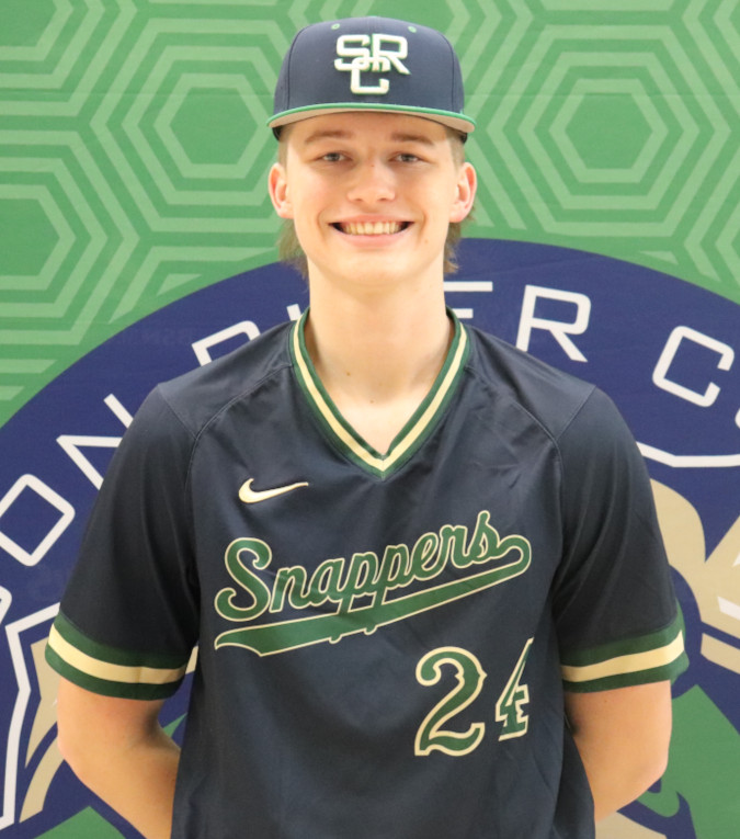 24 Paxton Thomsen