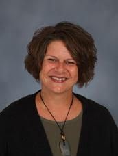 KiLee Lidwell-McFerren