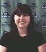 Amanda Ketcham, staff photo