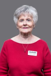 Kathy Lock