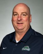 John Biernbaum