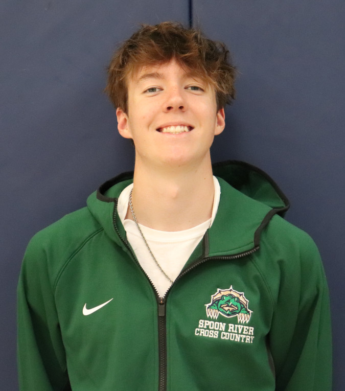 Ayden Forbis