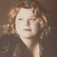 Kimberly Jackson